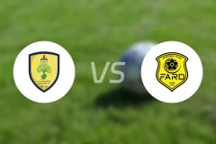 加奇萨兰vs法德比分预测【2026/01/27】