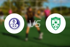 胡齐斯坦独立vs霍拉马巴德比分预测【2025/12/09】