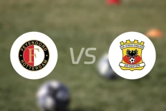 费耶诺德vs前进之鹰比分预测【2026/02/15】