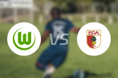 沃尔夫斯堡U19vs奥格斯堡U19比分预测【2026/04/19】