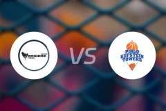 蒂罗尔突袭者vs库弗斯泰因比分预测【2026/03/12】