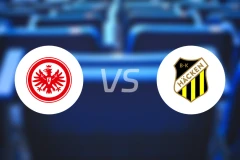 法兰克福女足vs赫根女足比分结果战报【2026/03/26】