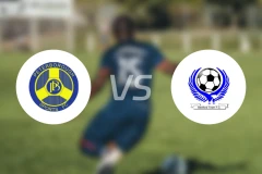 彼德堡体育vs巴福特城比分预测【2025/11/26】