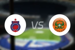 奥林匹克萨非vs勒内森斯比分预测【2026/02/11】