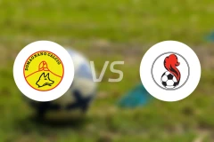 多玛兰诺vs彭拿洛沙比分预测【2026/01/17】