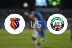 韦尔科波尔斯基vs包尔科维切比分预测【2026/04/04】