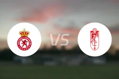 利安尼沙vs格拉纳达比分预测【2025/11/29】