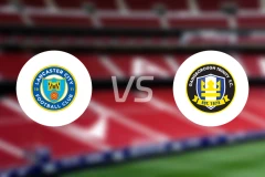 兰卡斯特vs根斯堡比分预测【2026/04/11】