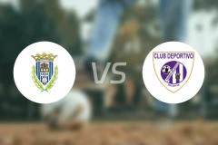 艾兰迪纳vs克瑞斯图竞技比分预测【2024/10/28】