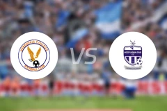 赫伦塔尔斯FCvs恩盖济铂比分预测【2026/04/07】