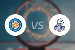 罗阿讷vs南特比分预测【2025/12/06】