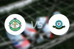 米巴瓦vs辛吉达黑星比分预测【2026/02/22】