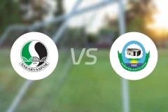 沙卡亚斯普vs塞里克比分结果战报【2025/11/08】