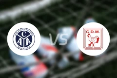 阿卡苏索vs玛伦比分预测【2026/03/22】