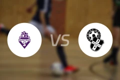 奥地利萨尔斯堡vs布雷根茨比分预测【2026/04/04】