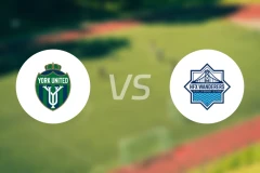 约克联FCvsHFX流浪者比分预测【2026/04/12】