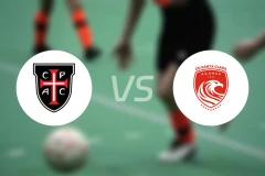 卡萨比亚vs圣克拉拉比分预测【2026/04/19】