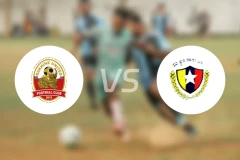 若开联vs蒂察尔阿尔曼比分预测【2026/01/22】