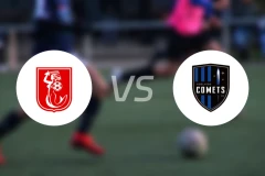 克罗伊登国王vs阿德莱德彗星比分预测【2026/04/11】