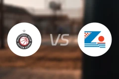 维也纳篮球会vs扎达尔比分预测【2026/02/07】