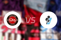 拖拉机vs佩坎比分预测【2025/12/14】