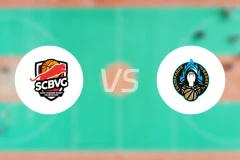 圣夏蒙vs沙隆-兰斯比分预测【2024/10/12】