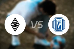 门兴格拉德巴赫U19vs梅彭U19比分预测【2025/11/30】