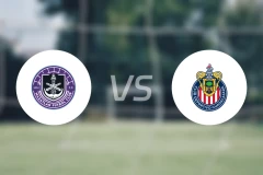 马萨特兰vs瓜达拉哈拉比分预测【2026/02/07】