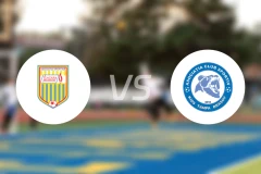 莫雷尼vsACSKT巴索夫比分预测【2026/03/14】