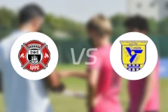 AS庞皮尔vsASC斯尼姆比分预测【2025/12/30】