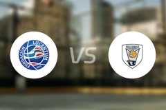 阿利根迪vs梅利利亚比分预测【2026/02/12】