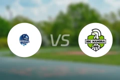 科达尔钢人队vs曼布拉马默比分预测【2026/03/22】