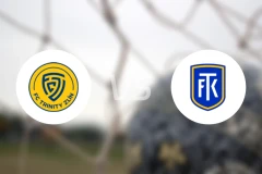 兹林vs特普利斯比分预测【2026/04/18】