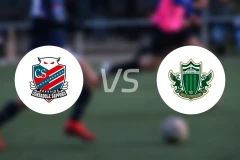 札幌冈萨多vs松本山雅比分预测【2026/04/18】