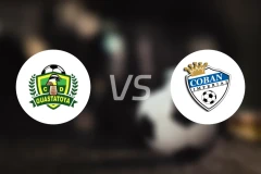 瓜斯塔托亚vs科班皇家比分预测【2026/02/22】