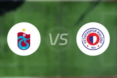 特拉布宗vs费迪耶斯堡比分预测【2026/02/04】