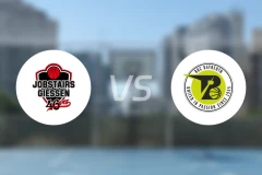 46人vs梅迪拜罗伊特比分预测【2025/12/14】