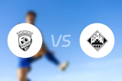 布里托vs米兰迪拉比分预测【2026/04/18】