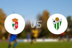 维拉拉玻vs圭久洛比分预测【2026/04/18】