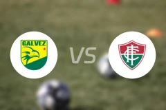 加尔韦斯vs独立镇比分预测【2026/04/19】