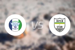 穆津加vs国际之星比分预测【2026/02/20】