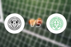 苏瓦足协vs纳迪比分预测【2024/09/29】