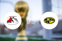 穆斯泽FCvs穆库尔胜利体育比分预测【2024/10/19】