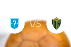 尤尼波米齐亚vs切迪比分预测【2025/11/30】