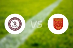 费雷曼特尔市vs施蒂林马塞多尼亚比分预测【2026/02/28】