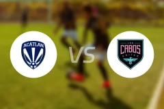 阿卡特兰vs洛斯卡沃斯联比分预测【2026/02/16】