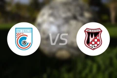 施巴利亚vs雷迪塞瓦特比分预测【2025/11/22】