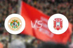 路宾青年队vs雷索维亚青年队比分预测【2025/11/29】