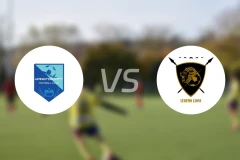 乌平顿vs勒鲁莫狮子比分预测【2025/11/30】