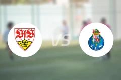 斯图加特vs波尔图比分预测【2026/03/13】